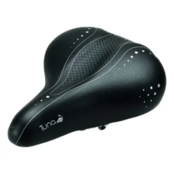 Selle SMP Sillín Tuna CTB