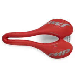 Selle SMP Sillin VT20C -ROCKSHOX || Selle SMP Ventas selle smp sillin vt20c 2