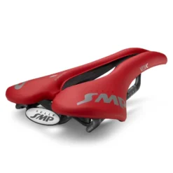 Selle SMP Sillin VT20C