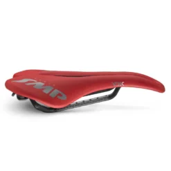Selle SMP Sillin VT20C -ROCKSHOX || Selle SMP Ventas selle smp sillin vt20c 3