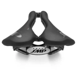 Selle SMP Sillin VT30 Carbono -ROCKSHOX || Selle SMP Ventas selle smp sillin vt30 carbono 1