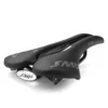 Selle SMP Sillin VT30 Carbono -ROCKSHOX || Selle SMP Ventas selle smp sillin vt30 carbono