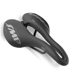 Selle SMP Sillin VT30 Carbono -ROCKSHOX || Selle SMP Ventas selle smp sillin vt30 carbono 2