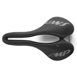 Selle SMP Sillin VT30 Carbono -ROCKSHOX || Selle SMP Ventas selle smp sillin vt30 carbono 3
