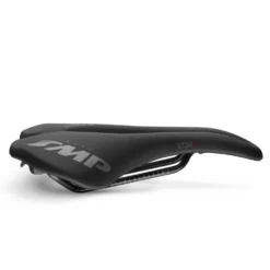 Selle SMP Sillin VT30 Carbono -ROCKSHOX || Selle SMP Ventas selle smp sillin vt30 carbono 4
