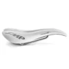 Selle SMP Sillin Well -ROCKSHOX || Selle SMP Ventas selle smp sillin well