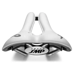 Selle SMP Sillin Well 9 Selle SMP Sillin Well -ROCKSHOX || Selle SMP Ventas selle smp sillin well 3