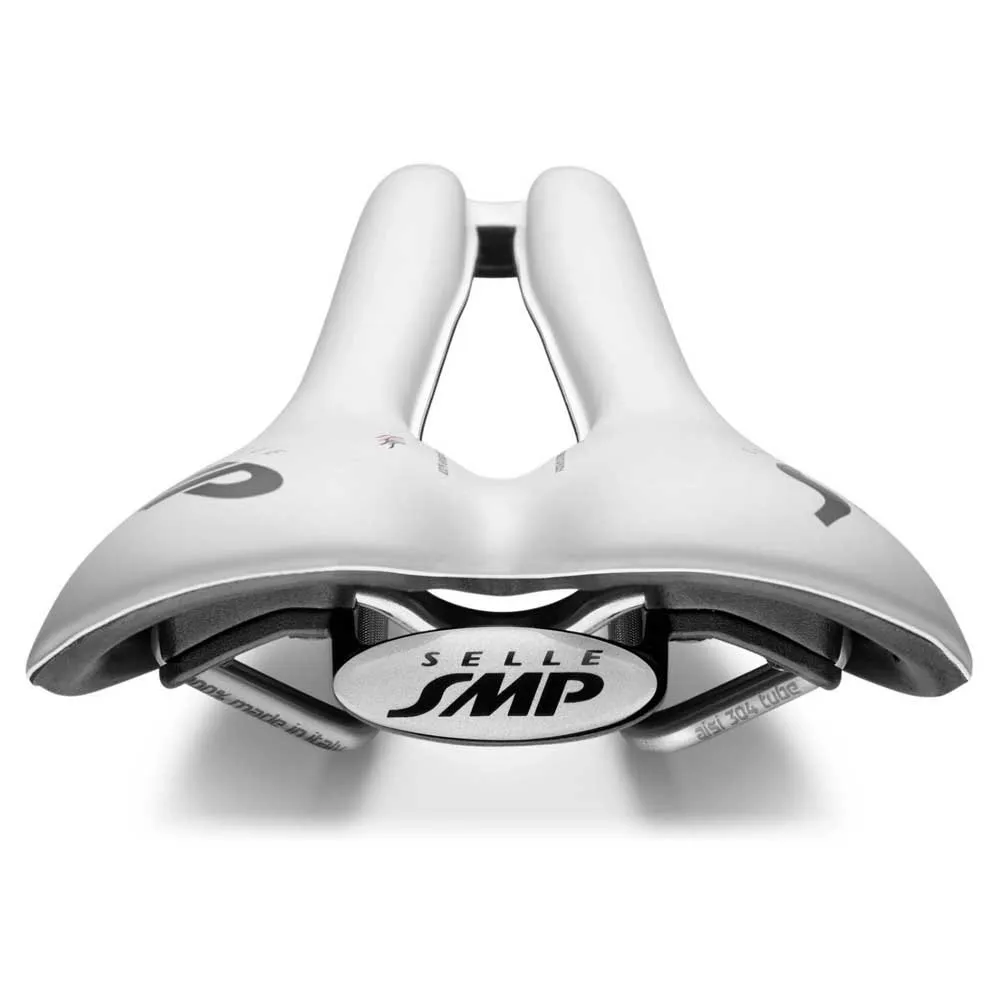 Selle SMP Sillin Well 6 Selle SMP Sillin Well - Imagen 4