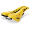 Selle SMP Sillin Well Junior -ROCKSHOX || Selle SMP Ventas selle smp sillin well junior