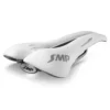 Selle SMP Sillin Well M1 Carbono -ROCKSHOX || Selle SMP Ventas selle smp sillin well m1 carbono