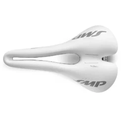 Selle SMP Sillin Well M1 Carbono -ROCKSHOX || Selle SMP Ventas selle smp sillin well m1 carbono 2