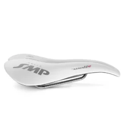 Selle SMP Sillin Well M1 Carbono -ROCKSHOX || Selle SMP Ventas selle smp sillin well m1 carbono 3