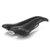 Selle SMP Sillin Well S Carbono -ROCKSHOX || Selle SMP Ventas selle smp sillin well s carbono