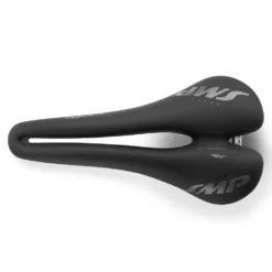 Selle SMP Sillin Well S Carbono 8 Selle SMP Sillin Well S Carbono -ROCKSHOX || Selle SMP Ventas selle smp sillin well s carbono 2