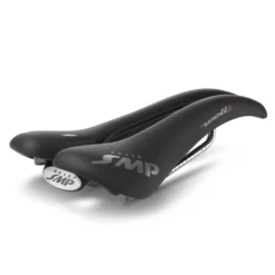 Selle SMP Sillin Well S Carbono