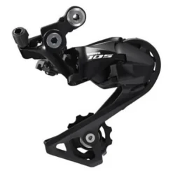 Shimano Cambio 105 R7000 Shadow RD Direct