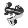 Shimano Cambio Acera M360