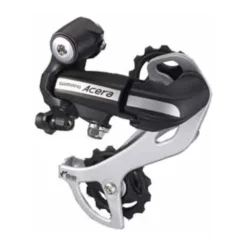 Shimano Cambio Acera M360