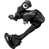 Shimano Cambio Acera T3000 Direct -ROCKSHOX || Selle SMP Ventas shimano cambio acera t3000 direct