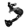 Shimano Cambio Altus M2000 Shadow RD Direct -ROCKSHOX || Selle SMP Ventas shimano cambio altus m2000 shadow rd direct