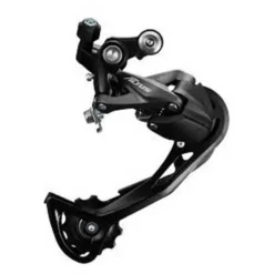Shimano Cambio Altus M2000 Shadow RD Direct