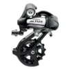Shimano Cambio Altus M310 1 Shimano Cambio Altus M310 -ROCKSHOX || Selle SMP Ventas shimano cambio altus m310