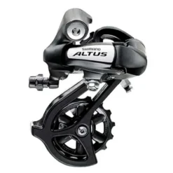 Shimano Cambio Altus M310