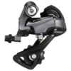 Shimano Cambio Claris R2000 Direct