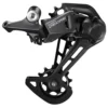 Shimano Cambio Deore M5100 Shadow RD+ Direct 2 Shimano Cambio Deore M5100 Shadow RD+ Direct -ROCKSHOX || Selle SMP Ventas shimano cambio deore m5100 shadow rd direct
