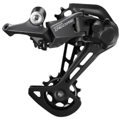 Shimano Cambio Deore M5100 Shadow RD+ Direct