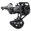 Shimano Cambio Deore M5130 Linkglide -ROCKSHOX || Selle SMP Ventas shimano cambio deore m5130 linkglide