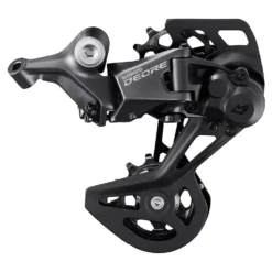 Shimano Cambio Deore M5130 Linkglide