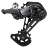 Shimano Cambio Deore M6100 Shadow RD+ Direct -ROCKSHOX || Selle SMP Ventas shimano cambio deore m6100 shadow rd direct