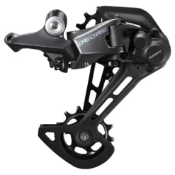 Shimano Cambio Deore M6100 Shadow RD+ Direct