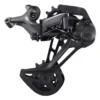 Shimano Cambio Deore XT M8130 Linkglide