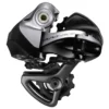 Shimano Cambio Dura Ace 9070 Di2 Direct -ROCKSHOX || Selle SMP Ventas shimano cambio dura ace 9070 di2 direct