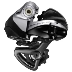 Shimano Cambio Dura Ace 9070 Di2 Direct