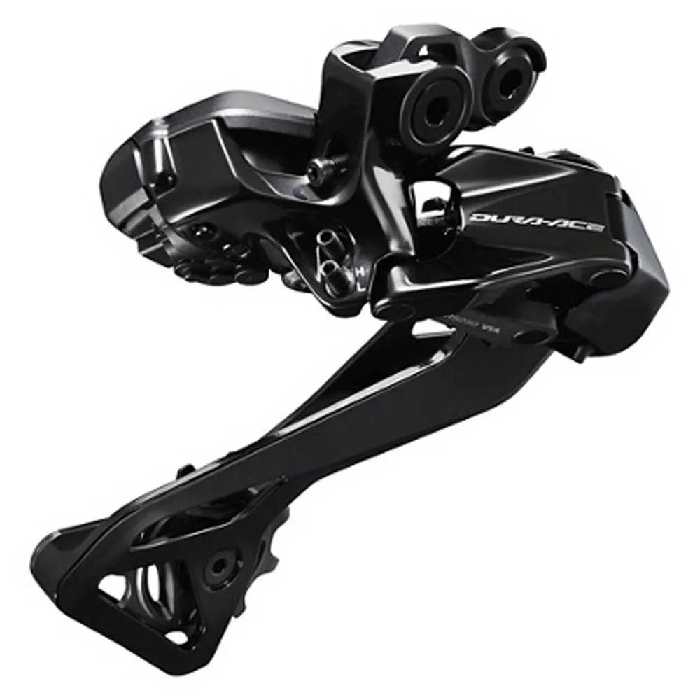Shimano Cambio Dura Ace Di2 Shadow E-Tube DM 4 Shimano Cambio Dura Ace Di2 Shadow E-Tube DM - Imagen 2
