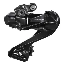 Shimano Cambio Dura Ace Di2 Shadow E-Tube DM