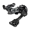 Shimano Cambio GRX RD-RX812 Shadow RD+ Direct 2 Shimano Cambio GRX RD-RX812 Shadow RD+ Direct -ROCKSHOX || Selle SMP Ventas shimano cambio grx rd rx812 shadow rd direct
