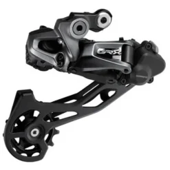 Shimano Cambio GRX RX817 Di2 Shadow RD+ Direct