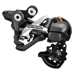 Shimano Cambio Saint M820 Shadow RD+ Direct
