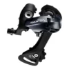 Shimano Cambio Sora R3000 -ROCKSHOX || Selle SMP Ventas shimano cambio sora r3000