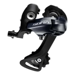Shimano Cambio Sora R3000