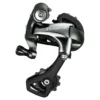 Shimano Cambio Tiagra 4700 1 Shimano Cambio Tiagra 4700 -ROCKSHOX || Selle SMP Ventas shimano cambio tiagra 4700