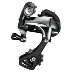 Shimano Cambio Tiagra 4700