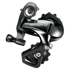 Shimano Cambio Tiagra 4700 Direct