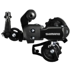 Shimano Cambio Tourney FT35