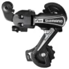 Shimano Cambio Tourney TY21 Direct -ROCKSHOX || Selle SMP Ventas shimano cambio tourney ty21 direct