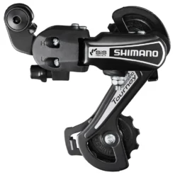 Shimano Cambio Tourney TY21 Direct